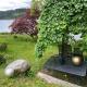 Schluchsee, Villa Seepark, Schluchsee - Fotografie 3