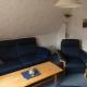 Wohnung Lund 2, Wyk auf Föhr - Foto 1