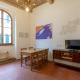 Sant'Agostino Apartments Флоренция - Фото 3