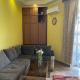 Cozy Apartment on Republic Square, Jerevan - Fotografie 3