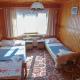 Willa Pod Jesionami, Zakopane - Photo 6