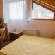 Hotel Garni La Vigna - Adult Friendly, San Michele allʼAdige (fotografie 2)