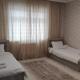 Spacious appartment просторная квартира Taškent - Fotografie 2