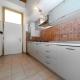 Casa da Suite Navigli, Milán - Fotografie 3