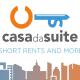 Casa da Suite Navigli, Milán - Fotografie 2