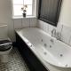 Contemporary & Chic inner terrace 5 mins from Barnsley town centre, Barnsley (Foto 6)