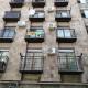 Dublex Apartment in Yerevan komitas D1, Jerevan (fotografie 10)