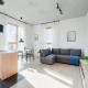 Apartamenty Patriotów 303, Varsavia - Foto 10