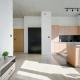 Apartamenty Patriotów 303, Varsavia - Foto 9