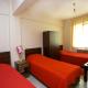 Birlik Apart Hotel, Istanbul - Foto 4