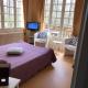 Appartement bagnoles, Bagnoles-de-l'Orne