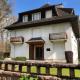 Appartement bagnoles, Bagnoles-de-l'Orne (fotografie 2)