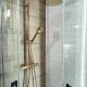 Cozy and great location by Cooee Apartments, Varsavia - Foto 6