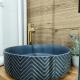 Cozy and great location by Cooee Apartments, Varsavia - Foto 4