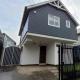 Prairie's House, Temuco (fotografie 2)