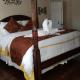Blue Skies Bed & Breakfast, Niagara on the Lake (photo 7)