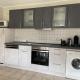 Ferienwohnung Strandidyll in Strandnaehe, Trassenheide, トラッセンハイデ - 写真 5