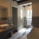 Casa Santa Rosa Hotel Boutique, Antigua Guatemala - Foto 5