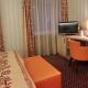 Hotel Alte Post, Lehrte (foto 2)