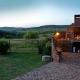 Stone Hill Magaliesburg - Foto 6