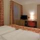 Hotel Alte Post, Lehrte (foto 3)
