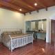 Casa Santa Rosa Hotel Boutique, Antigua Guatemala - Foto 6