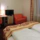 Hotel Alte Post, Lehrte (foto 4)