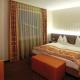 Hotel Alte Post, Lehrte (foto 5)