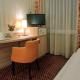 Hotel Alte Post, Lehrte (foto 6)