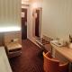 Hotel Alte Post, Lehrte (foto 7)