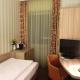 Hotel Alte Post, Lehrte (foto 8)