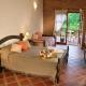 Posada La Escondida, Villa General Belgrano (photo 5)