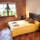 Posada La Escondida, Villa General Belgrano (photo 6)