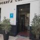 Hostal Puerta Carmona Seville - Photo 1