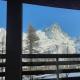 Grand Bijoux Breuil-Cervinia - Foto 4