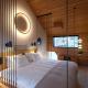 vondice hotel