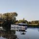 Camping belle rivière, Chaniers (Foto 6)