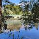 Camping belle rivière, Chaniers (Foto 5)