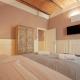 Gigliola Apartment Флоренция - Фото 4