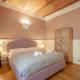 Gigliola Apartment Флоренция - Фото 3