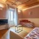 Gigliola Apartment Флоренция - Фото 6