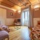 Gigliola Apartment Флоренция - Фото 9