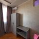 Makos Guest House, Kutaisi (zdjęcie 8)