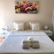 Sunset View Apartment - Cozy Apartment with Stunning Panoramic View, Trogir (Traù) (foto 7)