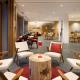 Hotel Ortles B&B, Trafoi (fotografie 8)