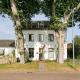 De Witte Handt, Midsland
