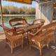Tiena Hotel Plutitor, Turcoaia - 写真 5