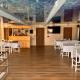 Tiena Hotel Plutitor, Turcoaia - 写真 8