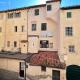 Casa Tommaso, Lucca - Fotografie 7