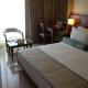Hotel Green Olive, Aurangabad - Foto 10
